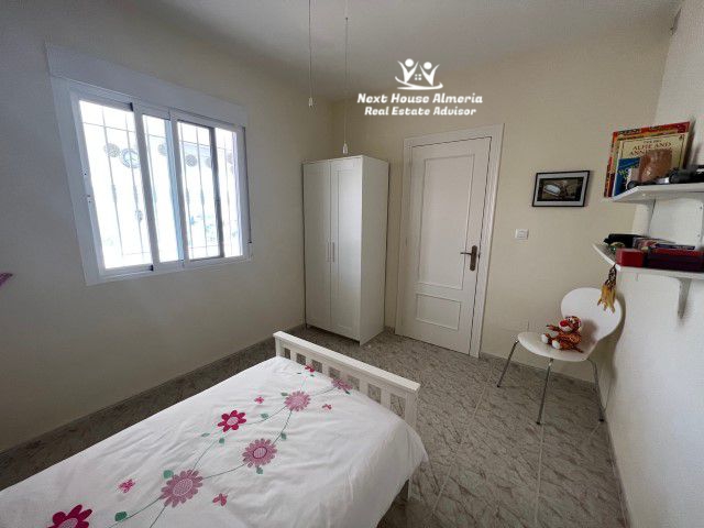 Image No.28-4 Bed Villa for sale