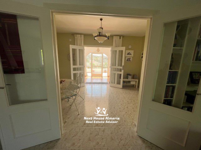 Image No.29-4 Bed Villa for sale