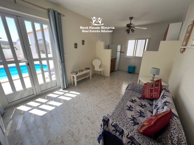 Image No.33-4 Bed Villa for sale