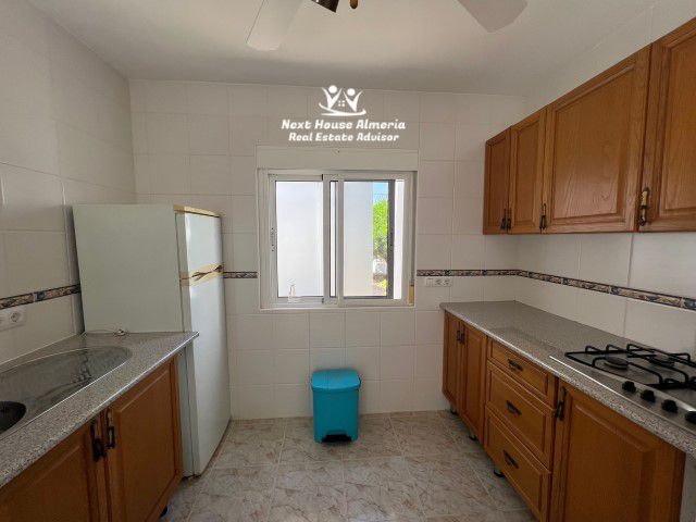 Image No.34-4 Bed Villa for sale