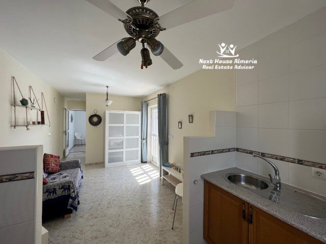 Image No.35-4 Bed Villa for sale