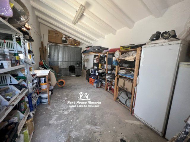 Image No.46-4 Bed Villa for sale