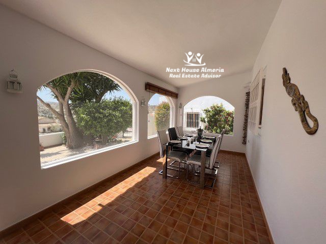 Image No.8-4 Bed Villa for sale