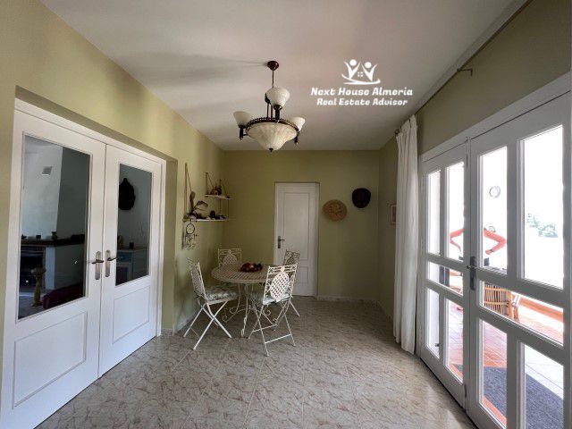 Image No.9-4 Bed Villa for sale