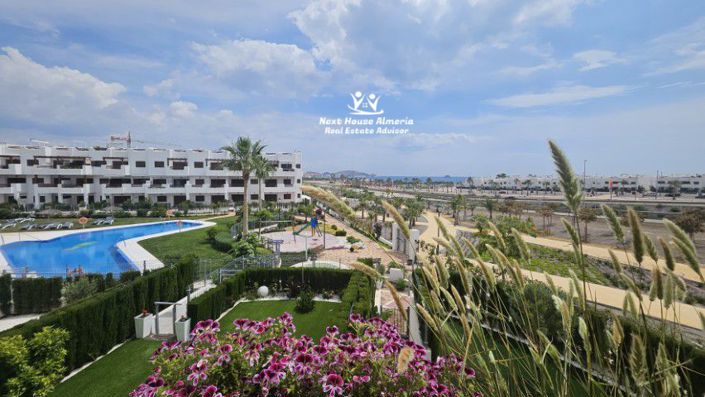 Image No.23-3 Bed Apartment for sale