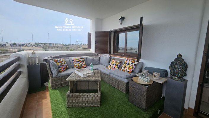 Image No.26-3 Bed Apartment for sale