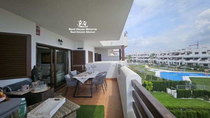 Image No.27-3 Bed Apartment for sale