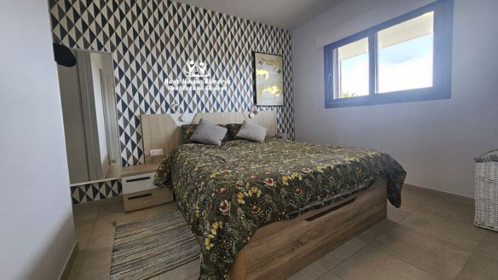 Image No.47-3 Bed Apartment for sale