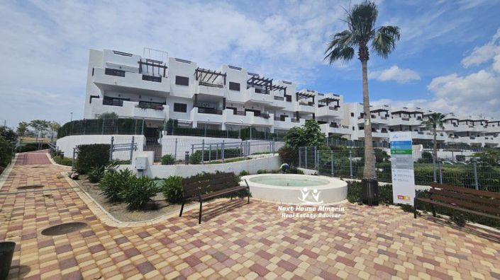 Image No.10-3 Bed Apartment for sale