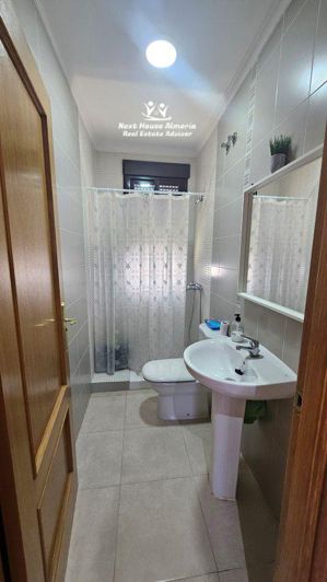 Image No.18-2 Bed Apartment for sale