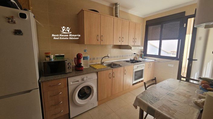 Image No.20-2 Bed Apartment for sale