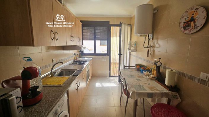 Image No.21-2 Bed Apartment for sale