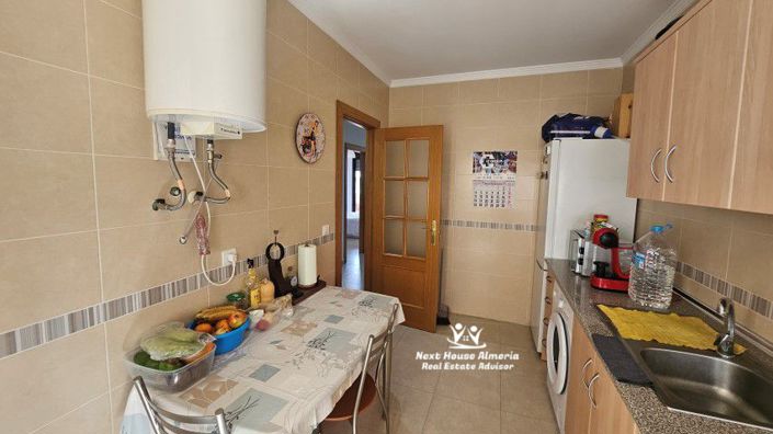 Image No.23-2 Bed Apartment for sale