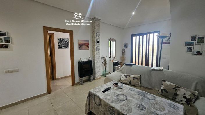 Image No.27-2 Bed Apartment for sale