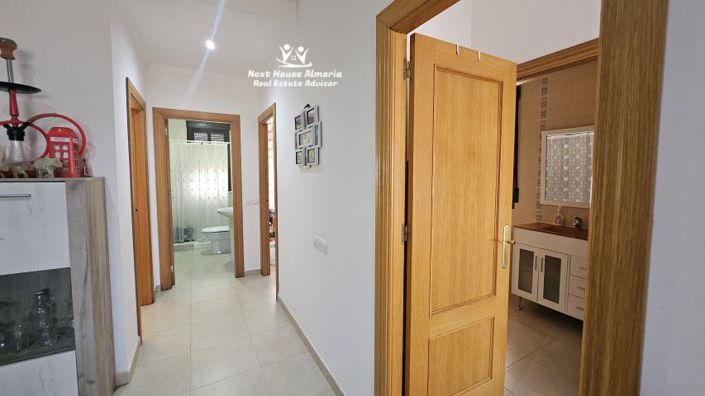 Image No.28-2 Bed Apartment for sale