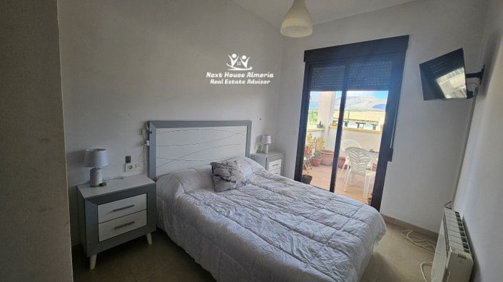 Image No.33-2 Bed Apartment for sale