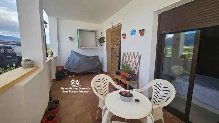 Image No.36-2 Bed Apartment for sale