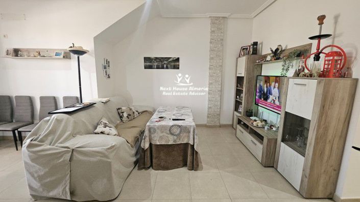 Image No.39-2 Bed Apartment for sale