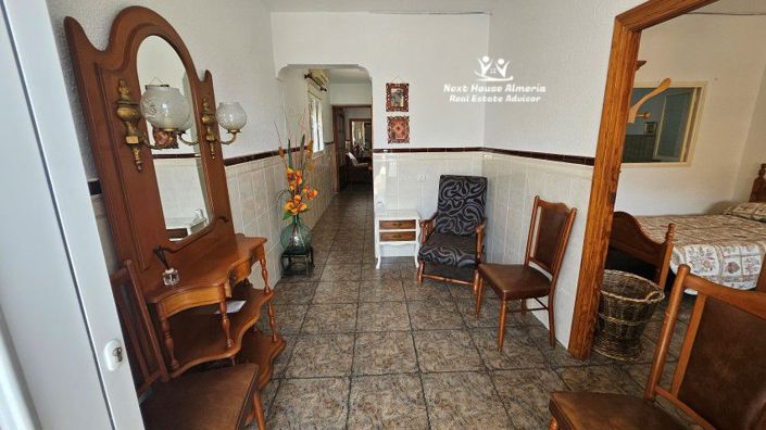 Image No.18-Maison de ville de 3 chambres à vendre à Cuevas del Almanzora