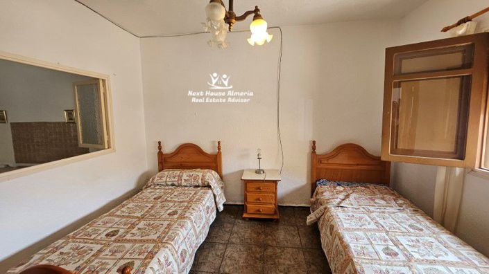 Image No.19-Maison de ville de 3 chambres à vendre à Cuevas del Almanzora