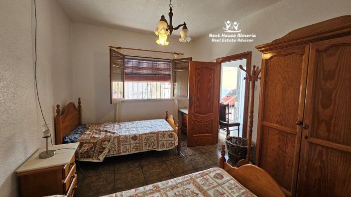 Image No.20-Maison de ville de 3 chambres à vendre à Cuevas del Almanzora