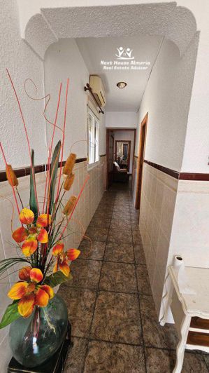 Image No.24-Maison de ville de 3 chambres à vendre à Cuevas del Almanzora