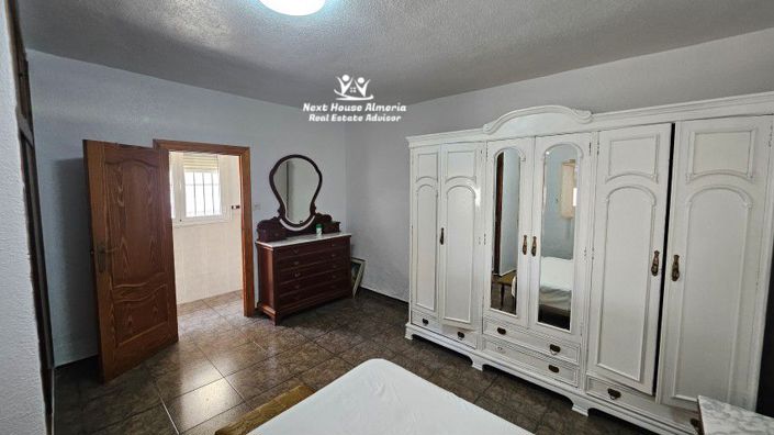 Image No.28-Maison de ville de 3 chambres à vendre à Cuevas del Almanzora