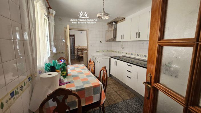 Image No.38-Maison de ville de 3 chambres à vendre à Cuevas del Almanzora