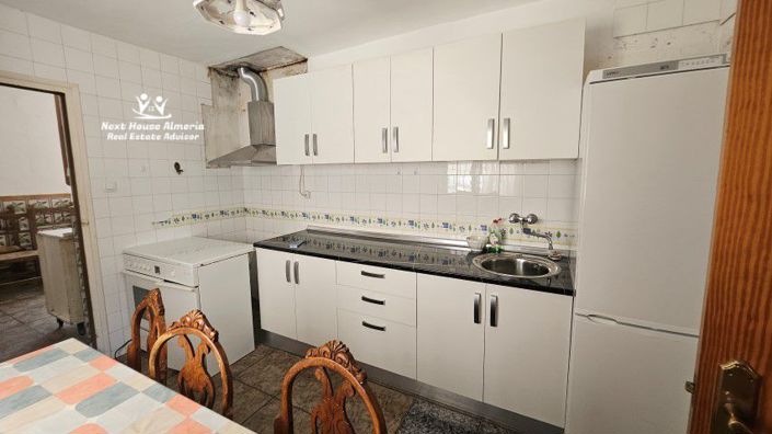 Image No.39-Maison de ville de 3 chambres à vendre à Cuevas del Almanzora