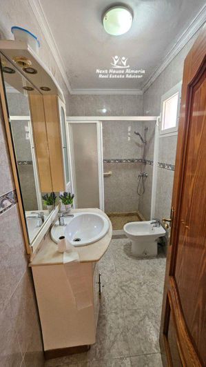 Image No.42-Maison de ville de 3 chambres à vendre à Cuevas del Almanzora