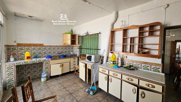 Image No.44-Maison de ville de 3 chambres à vendre à Cuevas del Almanzora