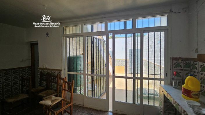 Image No.46-Maison de ville de 3 chambres à vendre à Cuevas del Almanzora