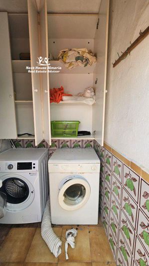 Image No.49-Maison de ville de 3 chambres à vendre à Cuevas del Almanzora