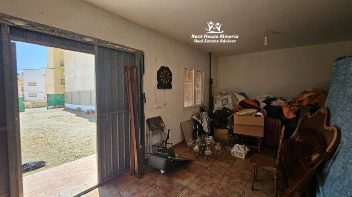 Image No.13-Maison de ville de 3 chambres à vendre à Cuevas del Almanzora