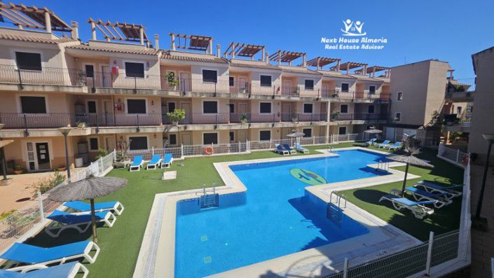 Image No.10-2 Bed Apartment for sale