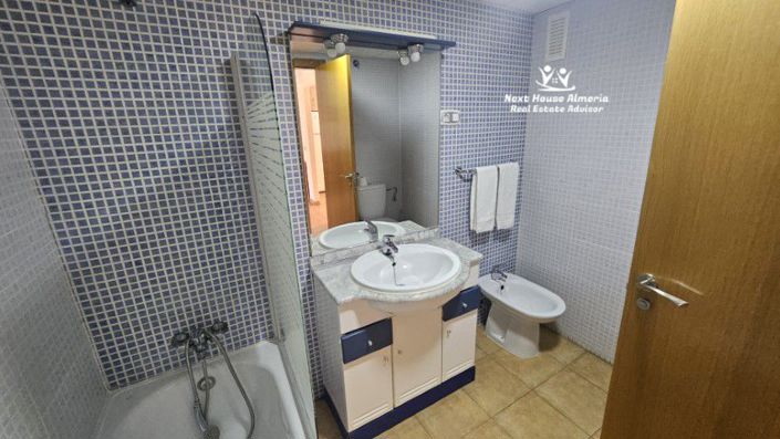 Image No.21-2 Bed Apartment for sale