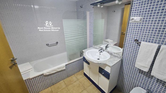 Image No.22-2 Bed Apartment for sale