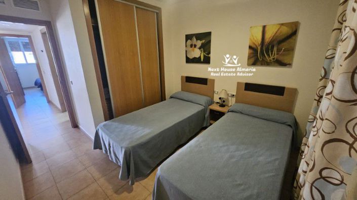 Image No.27-2 Bed Apartment for sale