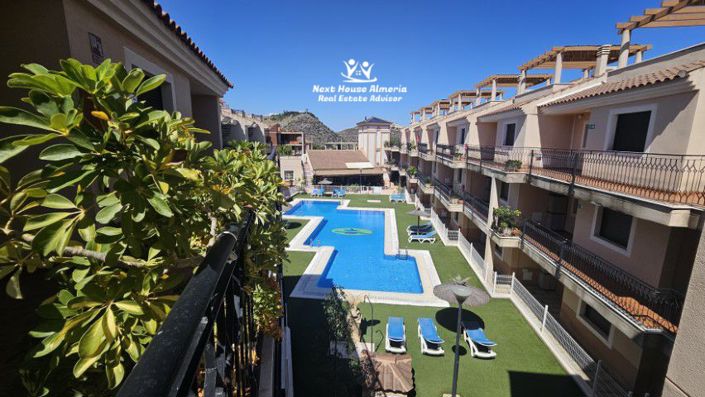 Image No.39-2 Bed Apartment for sale