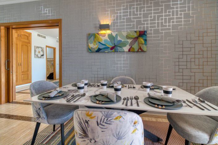 Image No.29-7 Bed Villa for sale