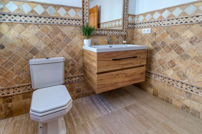 Image No.36-7 Bed Villa for sale