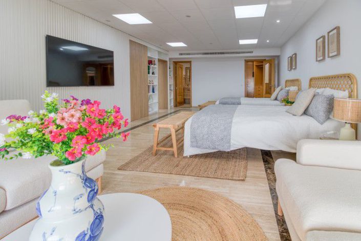 Image No.42-7 Bed Villa for sale