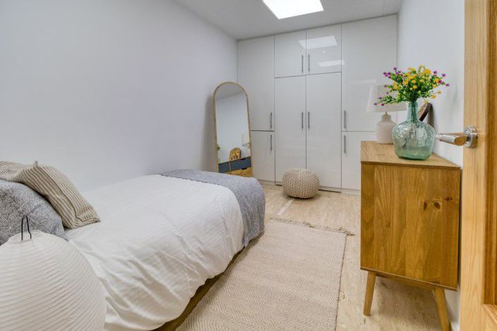 Image No.49-7 Bed Villa for sale