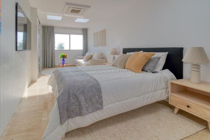 Image No.51-7 Bed Villa for sale