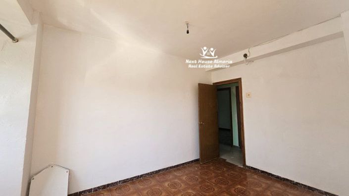 Image No.17-Maison de ville de 9 chambres à vendre à Chirivel