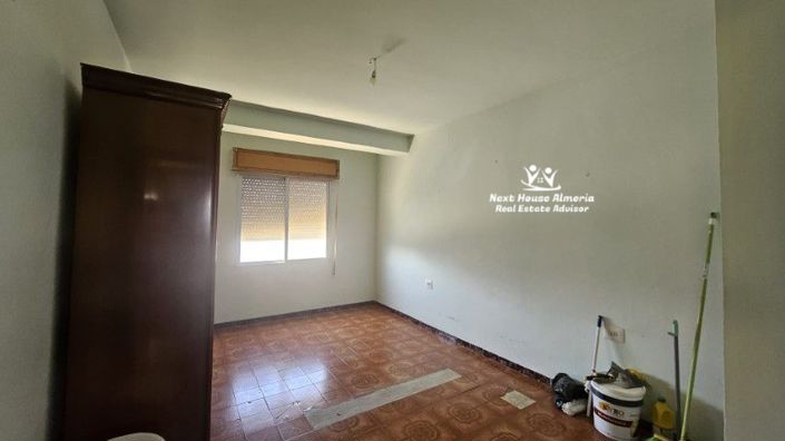 Image No.20-Maison de ville de 9 chambres à vendre à Chirivel