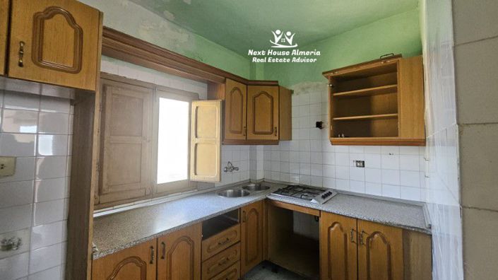 Image No.21-Maison de ville de 9 chambres à vendre à Chirivel