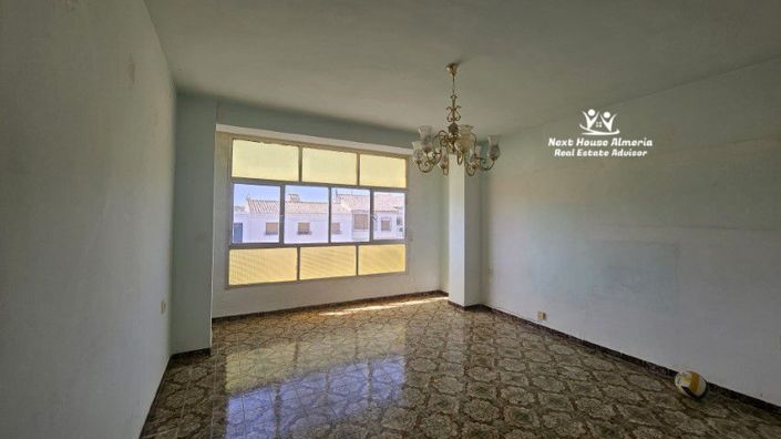 Image No.22-Maison de ville de 9 chambres à vendre à Chirivel