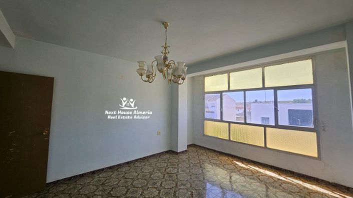 Image No.23-Maison de ville de 9 chambres à vendre à Chirivel