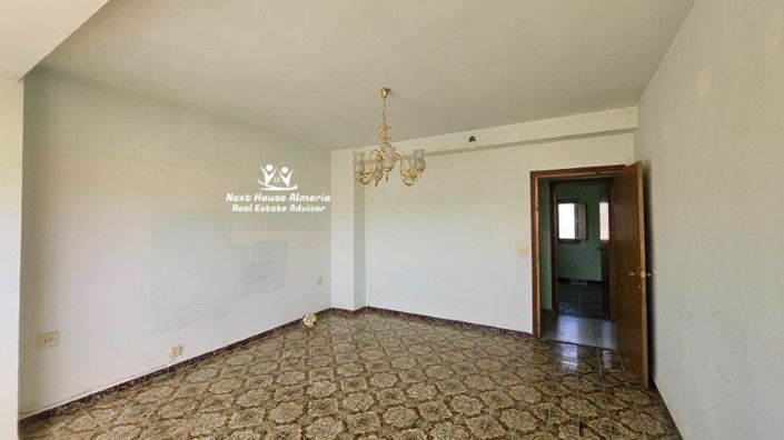 Image No.24-Maison de ville de 9 chambres à vendre à Chirivel